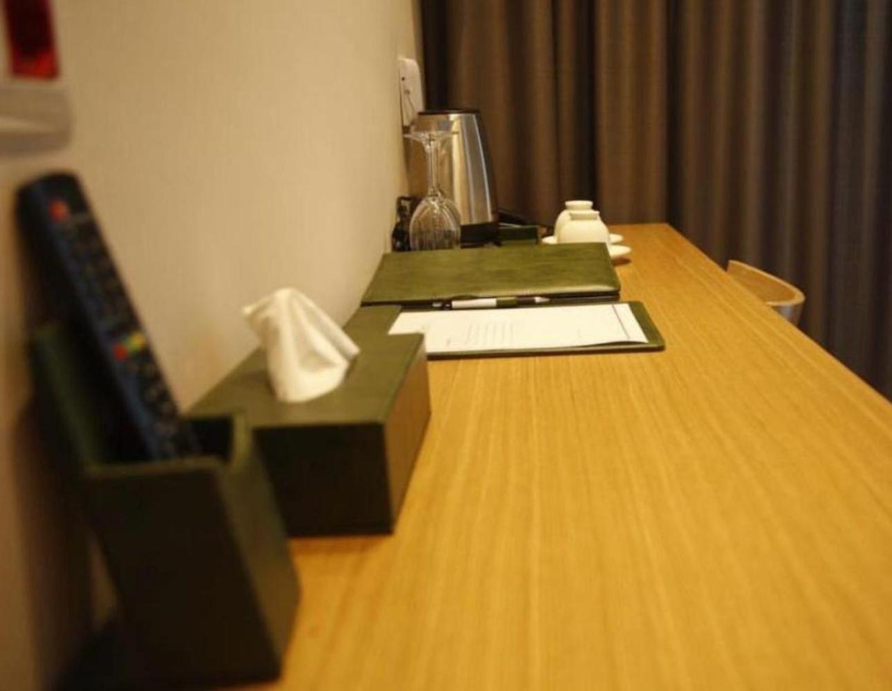 Vm Resort & Spa 골렘 외부 사진
